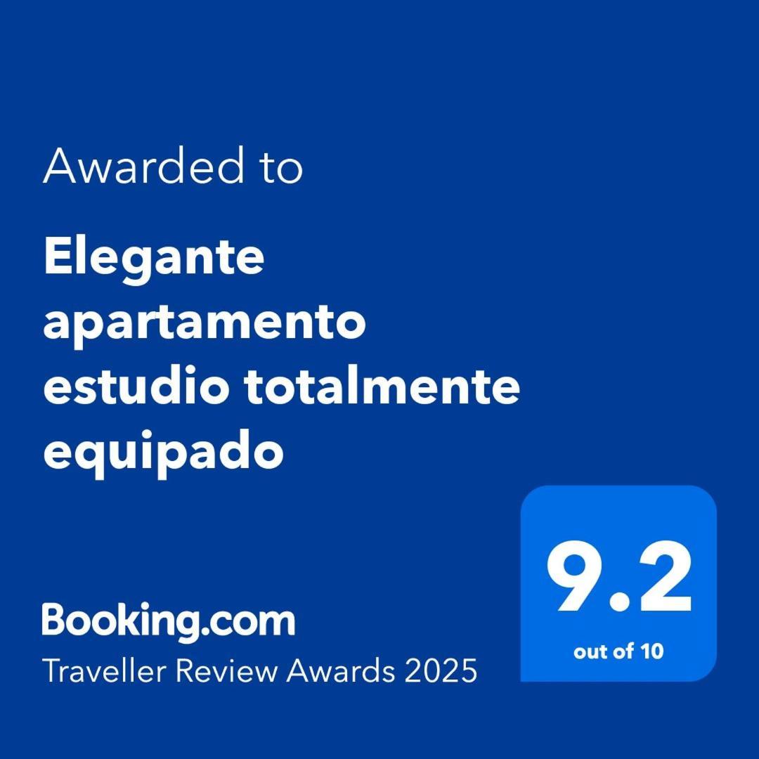 Smart Depas Elegante Apartamento Estudio Totalmente Equipado Tulum Extérieur photo