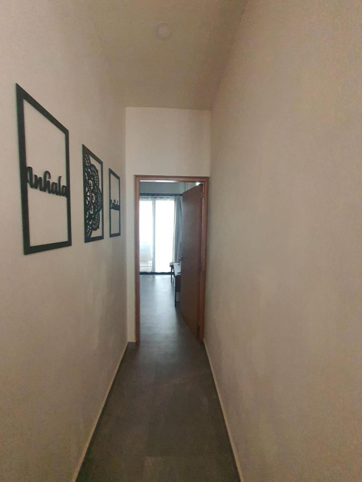 Smart Depas Elegante Apartamento Estudio Totalmente Equipado Tulum Extérieur photo